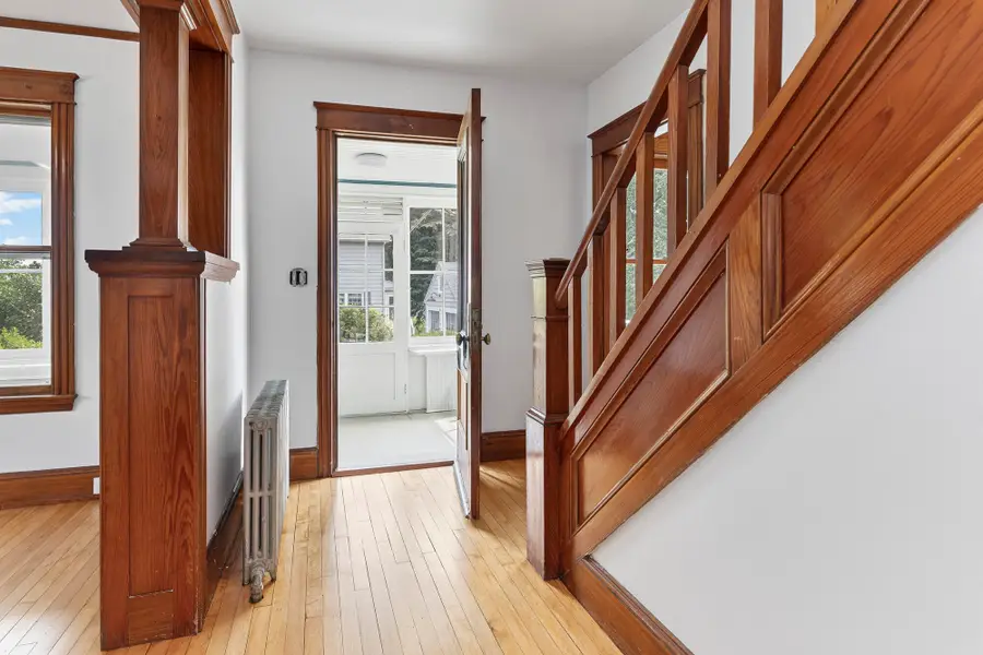 86 Gleckler Road, Portland, ME 04103 - #3