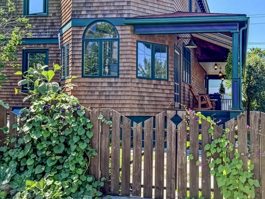20 Greeley Avenue, Bar Harbor, ME 04609 - #3
