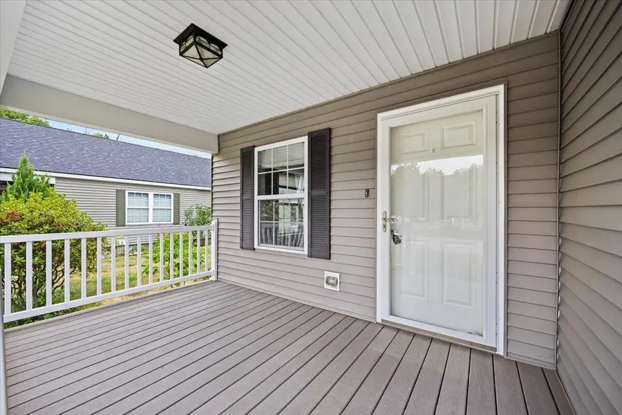 424 Jacob Avenue, Scarborough, ME 04074 - #3