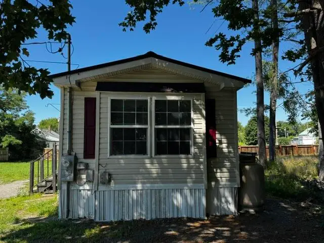 12 Short Street, Skowhegan, ME 04976 - #3