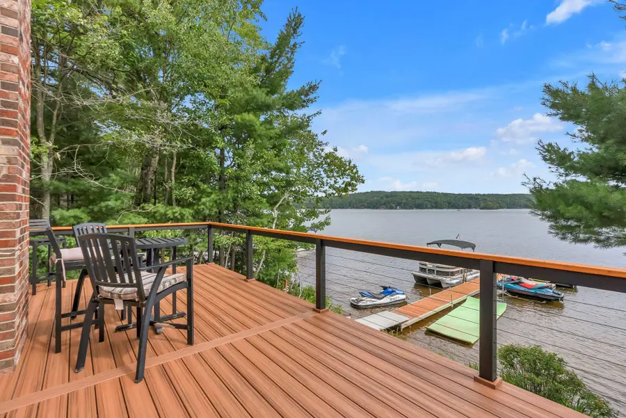 54 Aquilla Road, Gray, ME 04071 - #3
