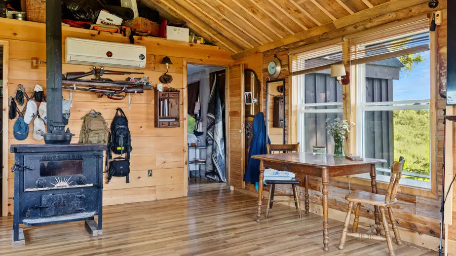 533 Mt Ephraim Road, Searsport, ME 04974 - #3
