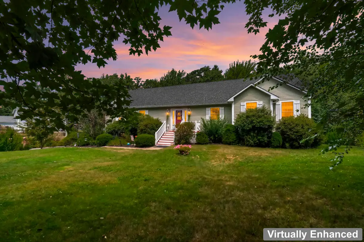 3 Sevigny Avenue, Biddeford, ME 04005 - #1