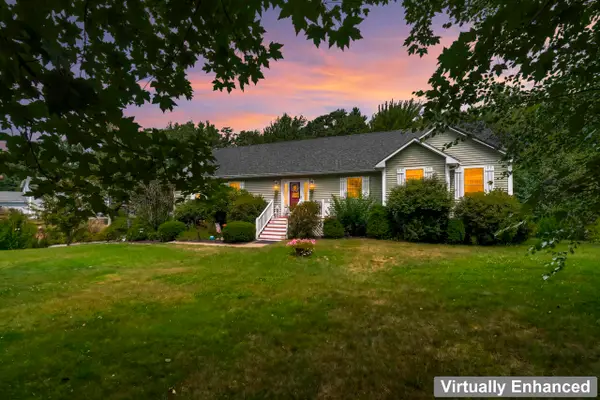 3 Sevigny Avenue, Biddeford, ME 04005
