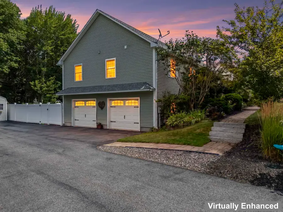 3 Sevigny Avenue, Biddeford, ME 04005 - #2