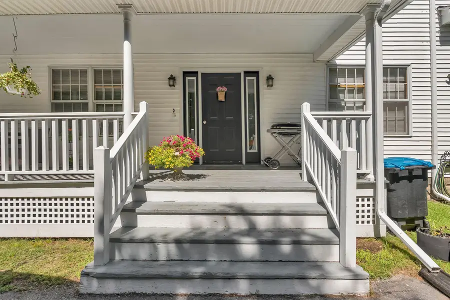 419 Falmouth Road, Falmouth, ME 04105 - #3