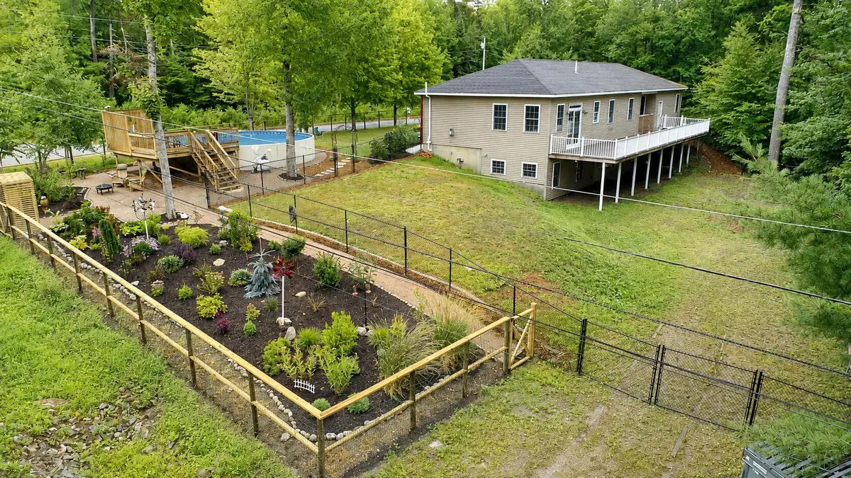 42 Stoney Ridge Way, Ellsworth, ME 04605 - #1
