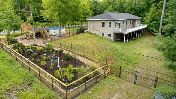 42 Stoney Ridge Way, Ellsworth, ME 04605
