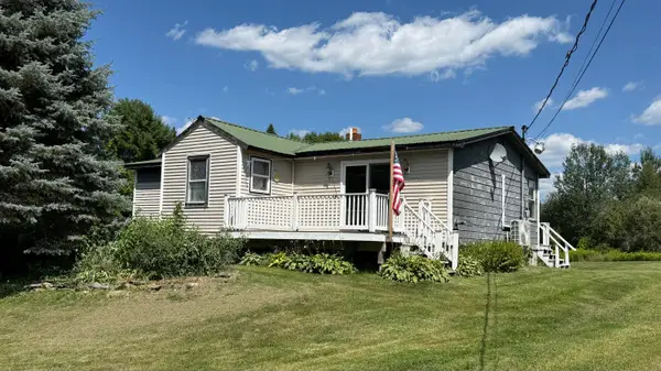 362 N Dexter Road, Sangerville, ME 04479
