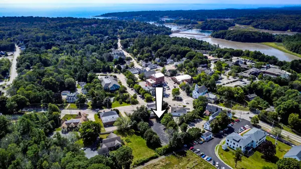 190 York Street, York, ME 03909