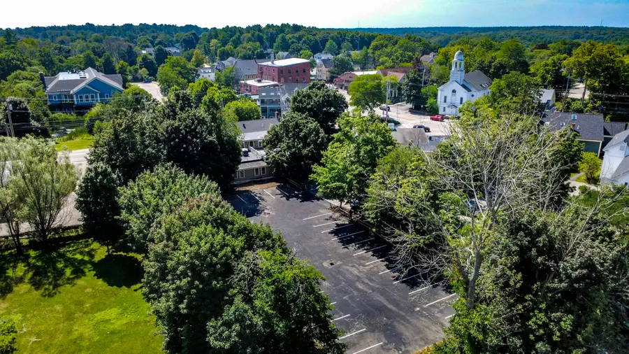 190 York Street, York, ME 03909 - #3