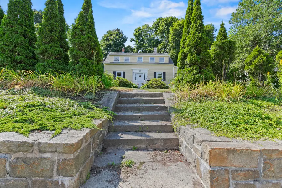 229 Cottage Road, South Portland, ME 04106 - #3