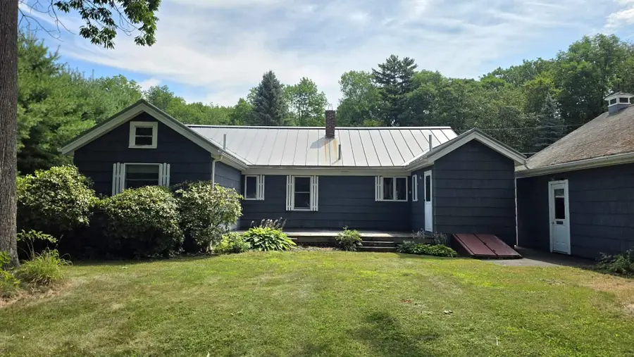 30 Smith Street, Augusta, ME 04330 - #3
