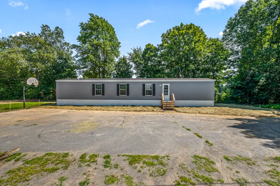 Lot 23 Russell Street, Phillips, ME 04966 - #2