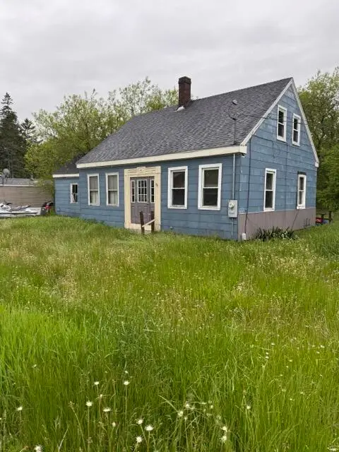 81 New County Road, Rockland, ME 04841 - #3