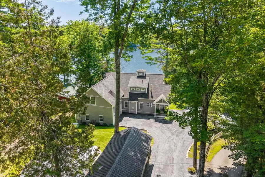 1 Crane Lane, Madison, ME 04950 - #3