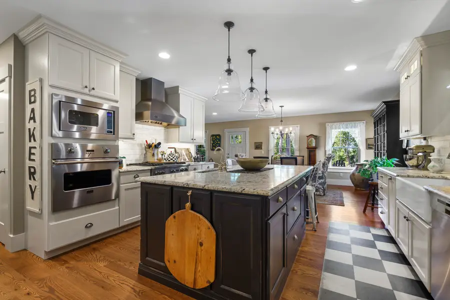 59 Pinkham Road, Bristol, ME 04554 - #3