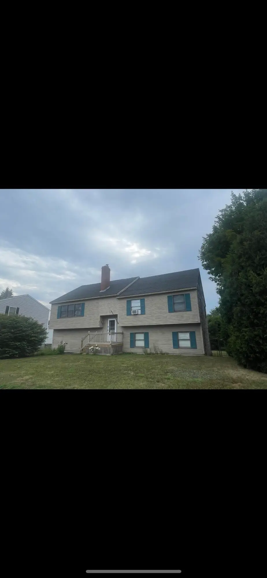 332 Palmer Avenue, Portland, ME 04103 - #1