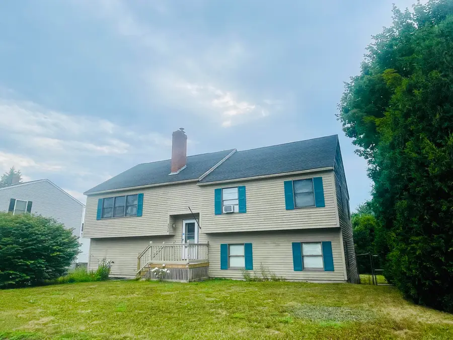 332 Palmer Avenue, Portland, ME 04103 - #2