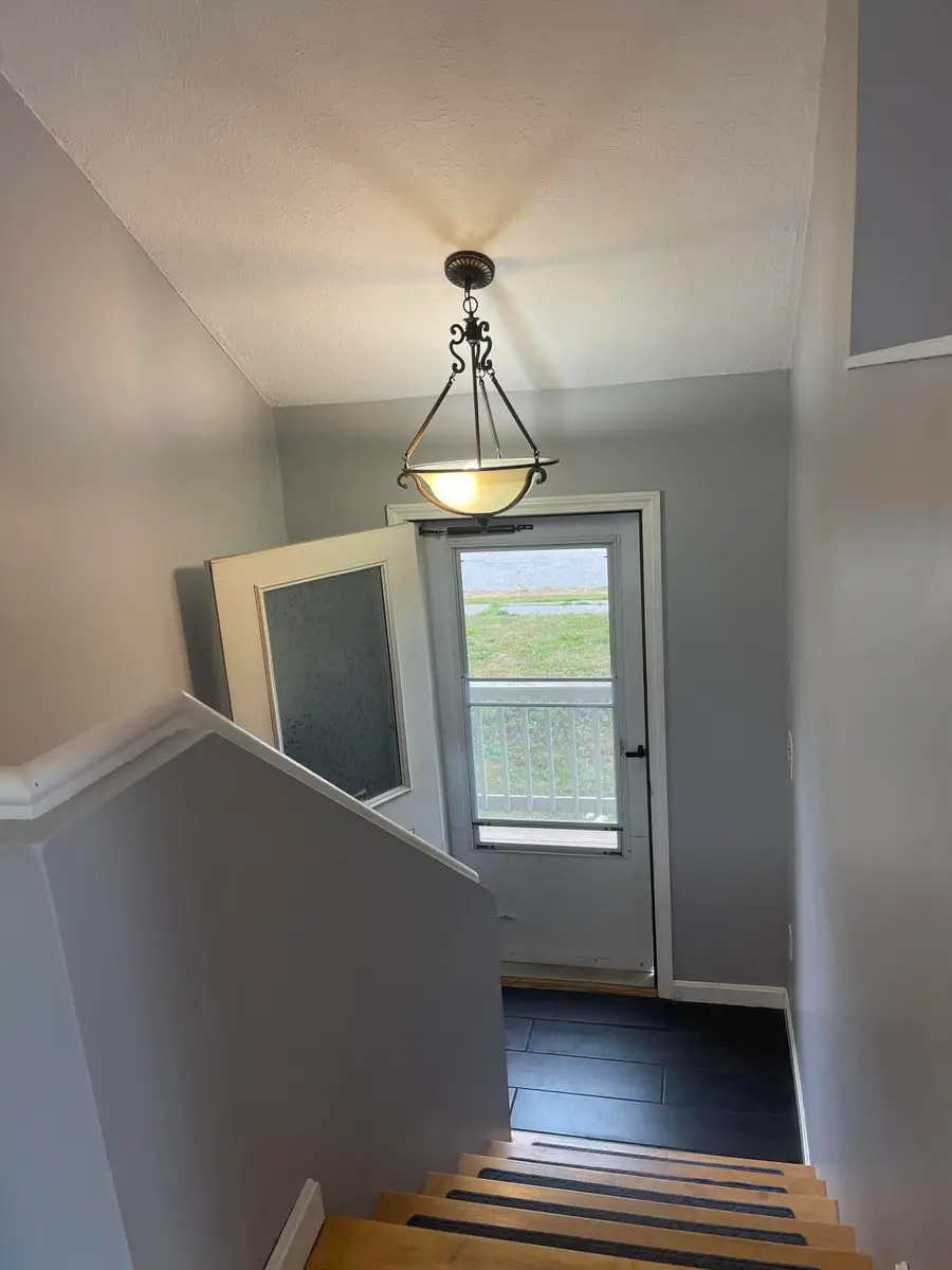 332 Palmer Avenue, Portland, ME 04103 - #3