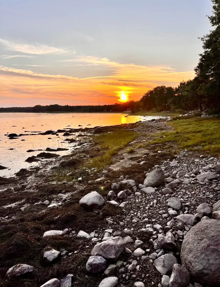 211 Rays Point Road, Milbridge, ME 04658 - #3