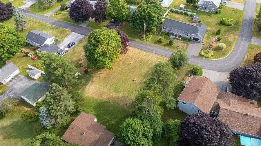 8 Orchard Street, Rockland, ME 04841 - #2