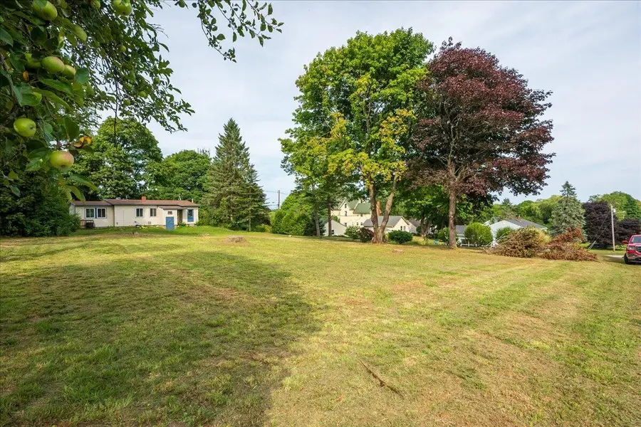 8 Orchard Street, Rockland, ME 04841 - #3