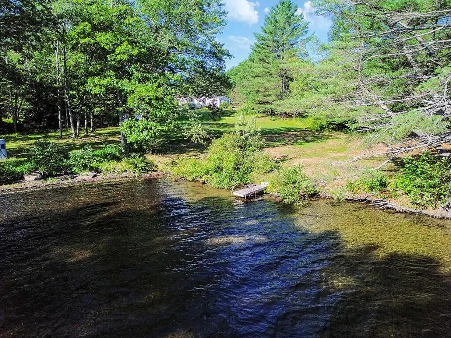 41 Milkweed Lane, Sidney, ME 04330 - #3