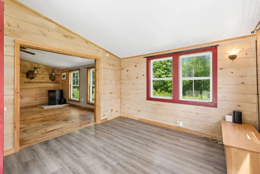 12 Hutchins Road, Fairfield, ME 04937 - #2