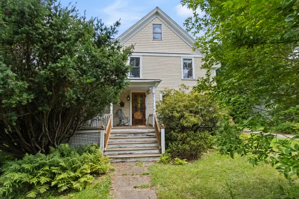 19 Pepperrell Road, Kittery, ME 03905