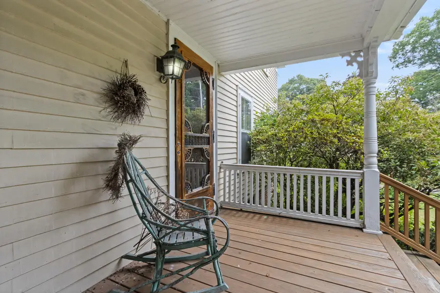 19 Pepperrell Road, Kittery Point, ME 03905 - #3