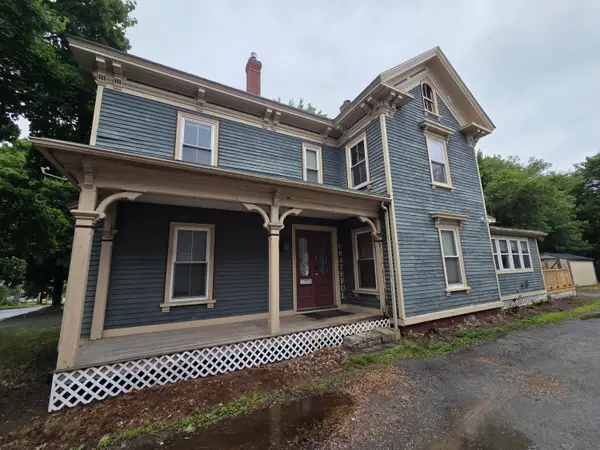 90 State Street, Brewer, ME 04412