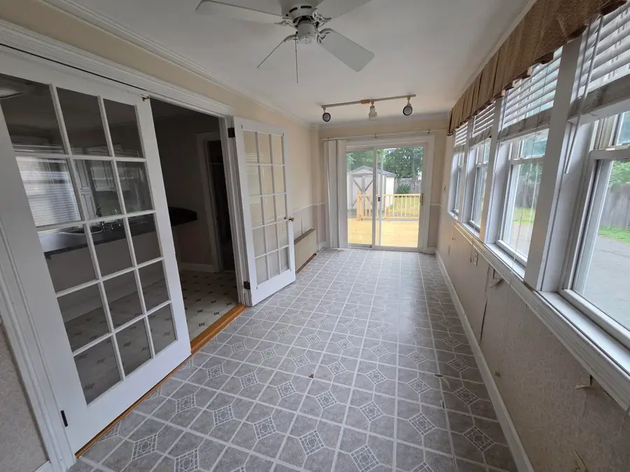 90 State Street, Brewer, ME 04412 - #3