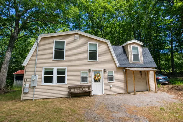 167 Sunset Road, Sanford, ME 04083