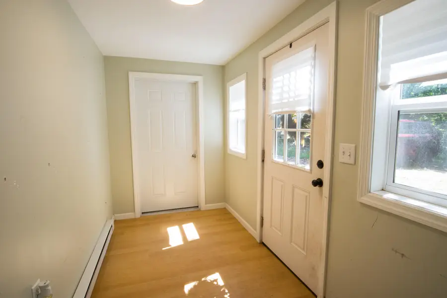 167 Sunset Road, Springvale, ME 04083 - #2