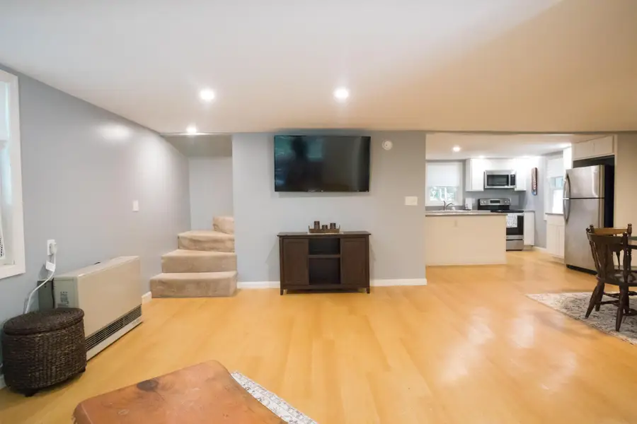 167 Sunset Road, Springvale, ME 04083 - #3
