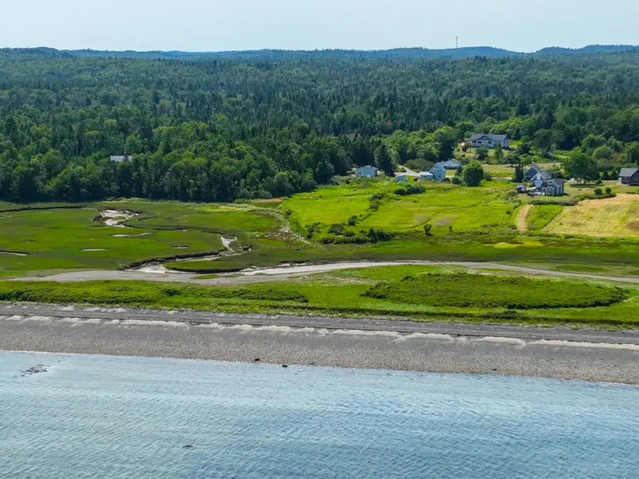 476 S Lubec Road, Lubec, ME 04652 - #3