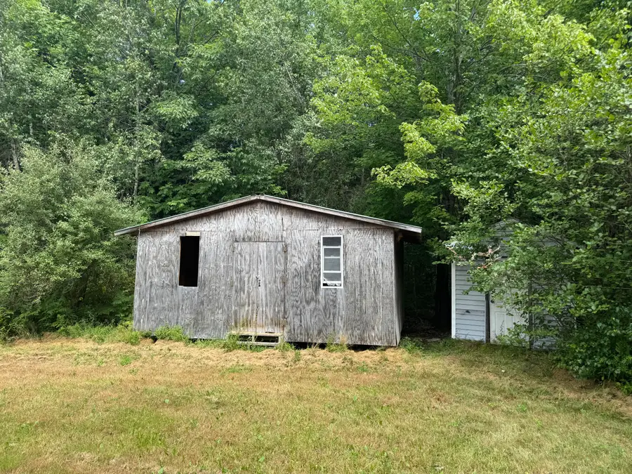 2 Bog Spur Road, Sabattus, ME 04280 - #2