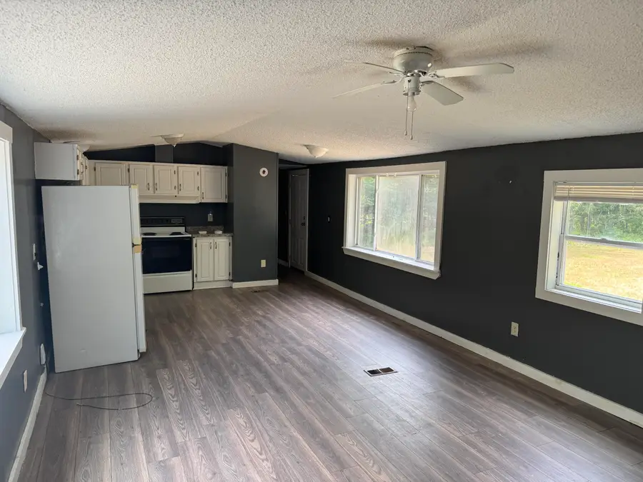 2 Bog Spur Road, Sabattus, ME 04280 - #3