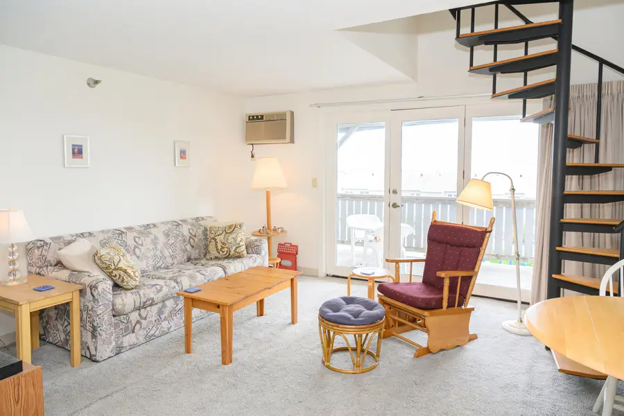 1801 Post Road #178, Wells, ME 04090 - #3