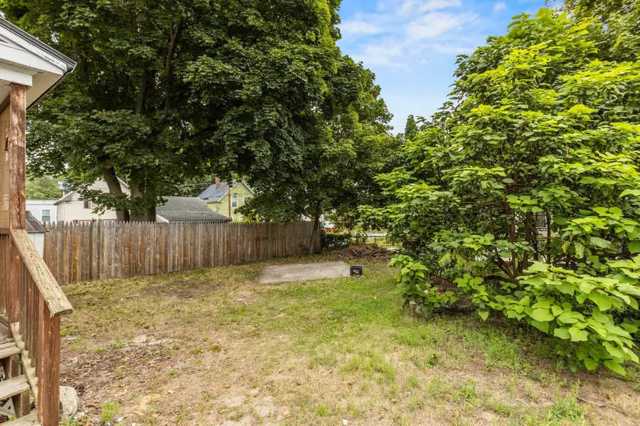 23 Cottage Street, Sanford, ME 04073 - #2