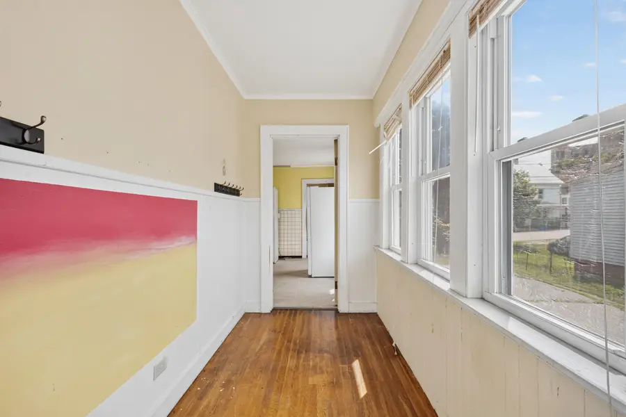 23 Cottage Street, Sanford, ME 04073 - #3