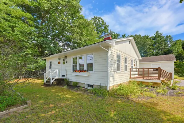 56 Morrill Avenue, Gorham, ME 04038