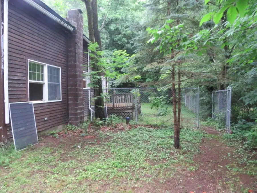24 S Hillside Street, Roxbury, ME 04275 - #2