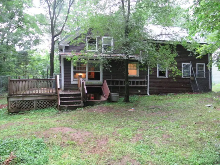 24 S Hillside Street, Roxbury, ME 04275 - #3