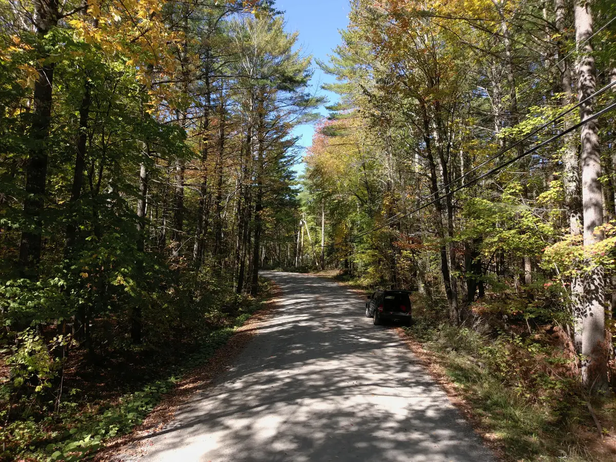 Map5 Lot39 Hardwood Lane, Fairfield, ME 04937 - #1