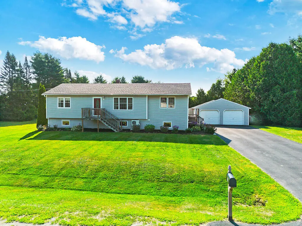58 Andrea Avenue, Benton, ME 04901 - #1