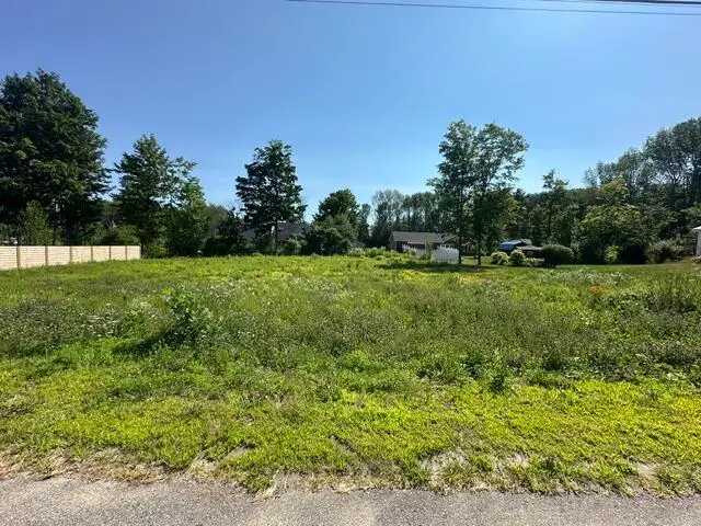 8 Forest Park, Waterville, ME 04901 - #2