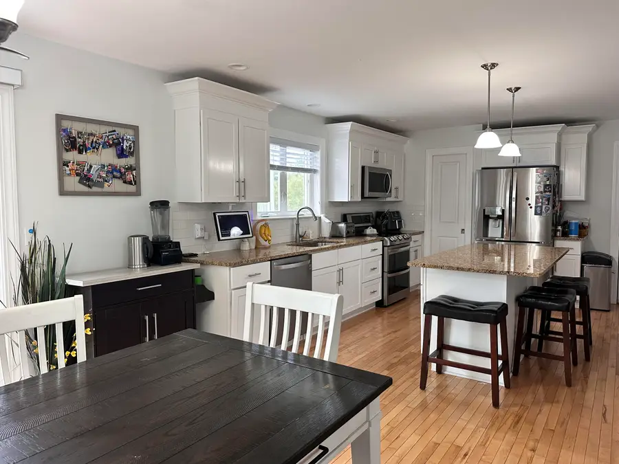 39 Blue Spruce Farm Road, Westbrook, ME 04092 - #2