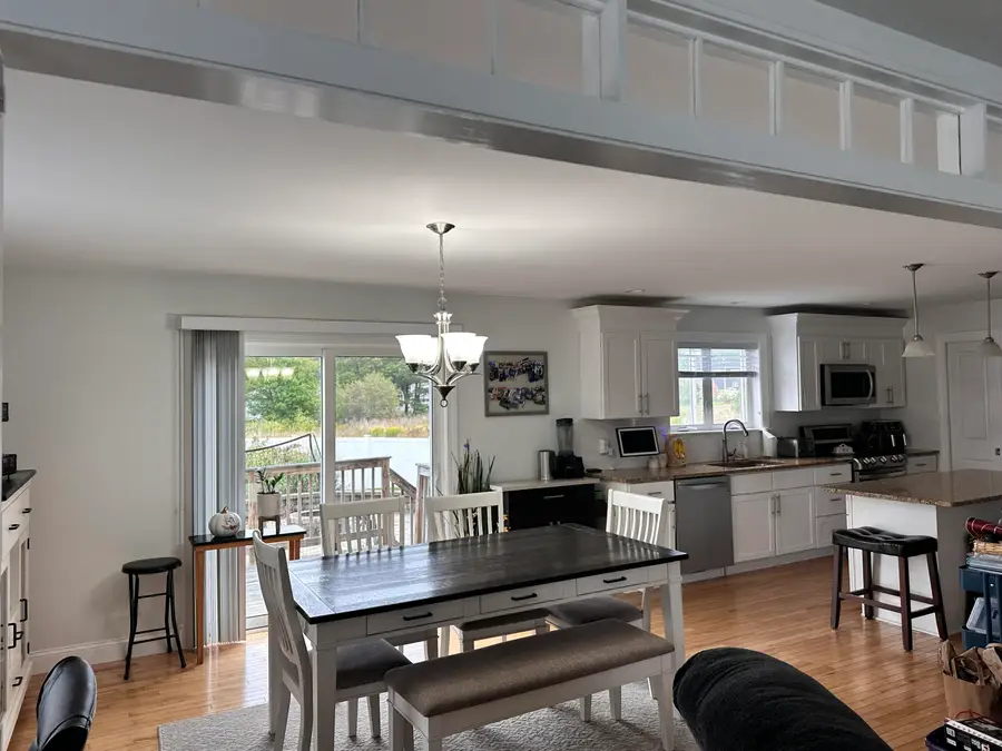39 Blue Spruce Farm Road, Westbrook, ME 04092 - #3